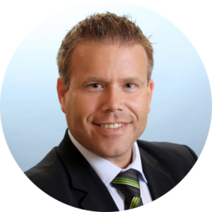 Thomas Bergmans