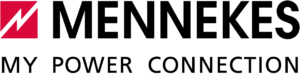 Mennekes