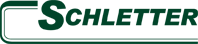 Schletterer