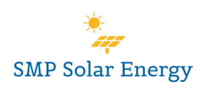 SMP Energy