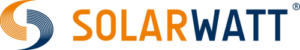 Solarwatt