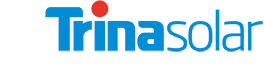 Trinasolar