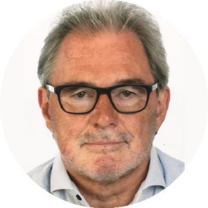Klaus Neumann